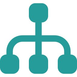 Everything you need to receive EDI Orders 12 sitemap
