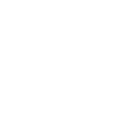 white monitor