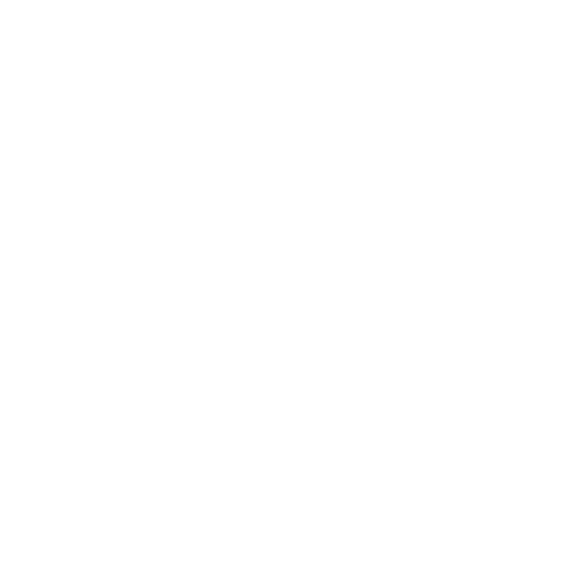 Turn PDFs, emails, text files into clean digital orders 5 api