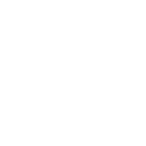 Turn PDFs, emails, text files into clean digital orders 4 email