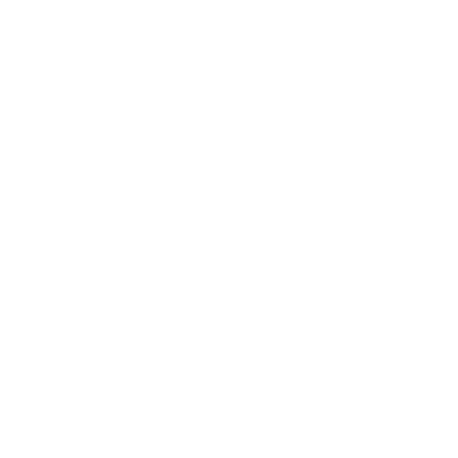 Turn PDFs, emails, text files into clean digital orders 6 upload 1