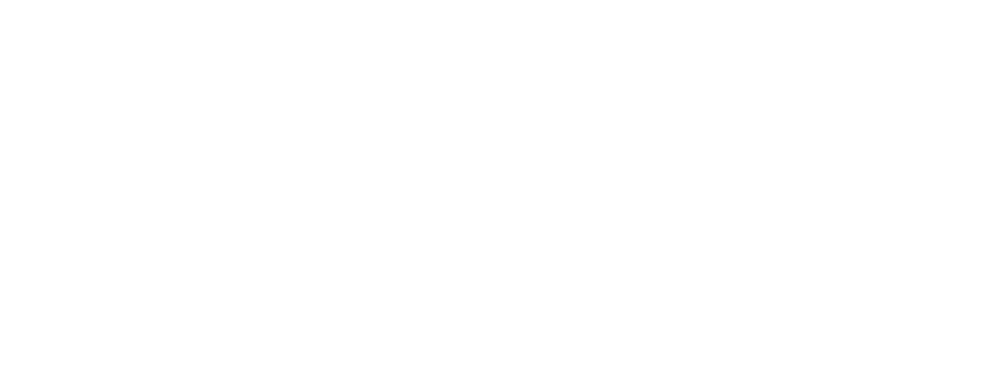 Petgood logo