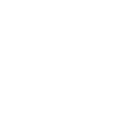 Pulse: B2B email automation from Turis 4 color selection