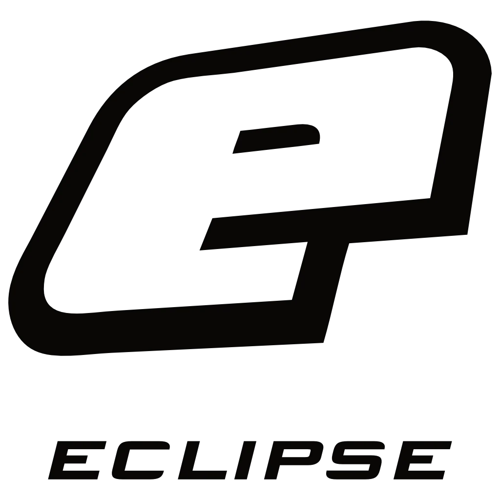 Eclipse logo