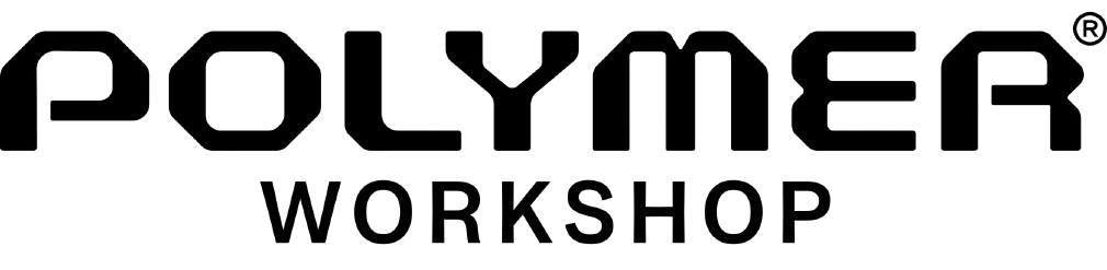 Polymer Workshop logo