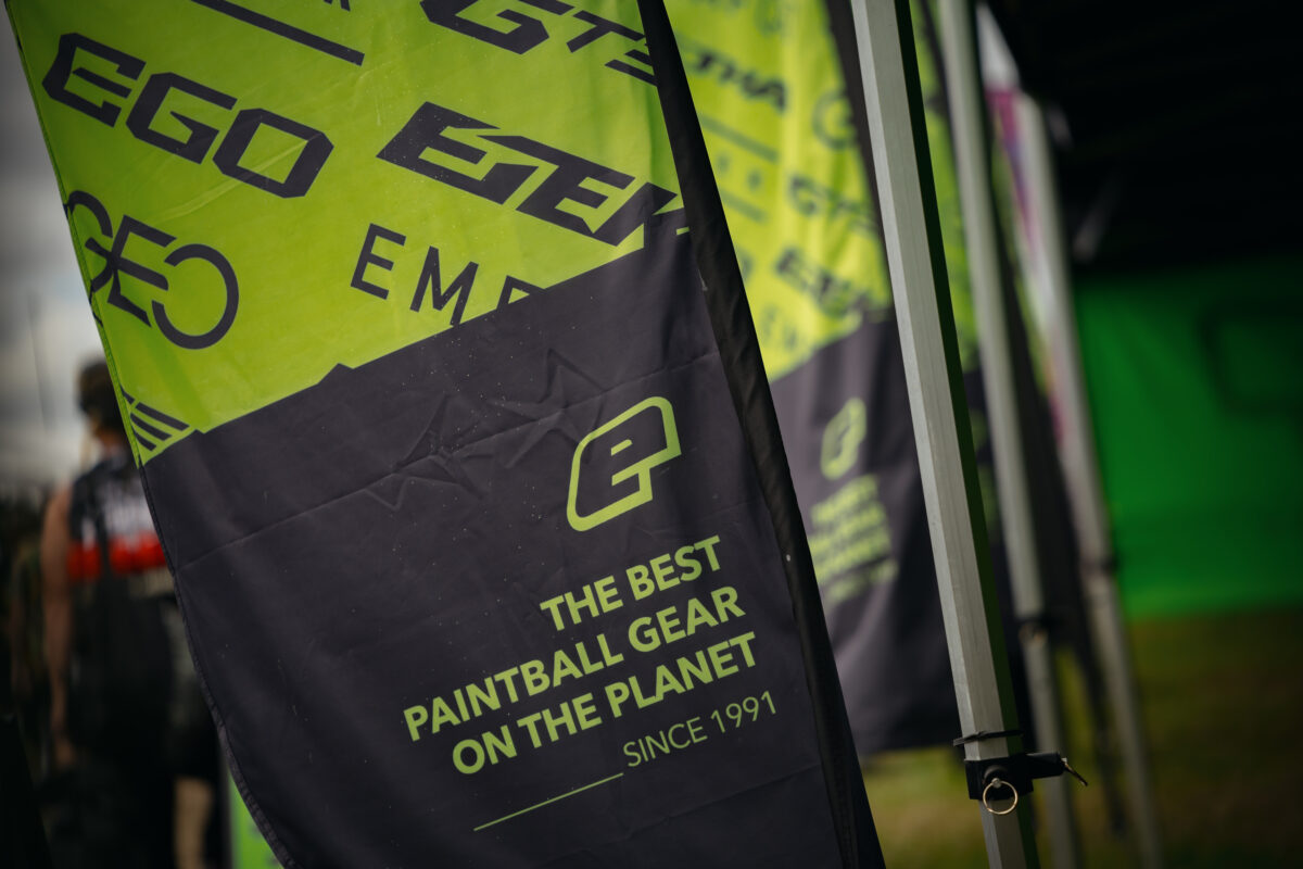 FP PE NXL WC2024 914