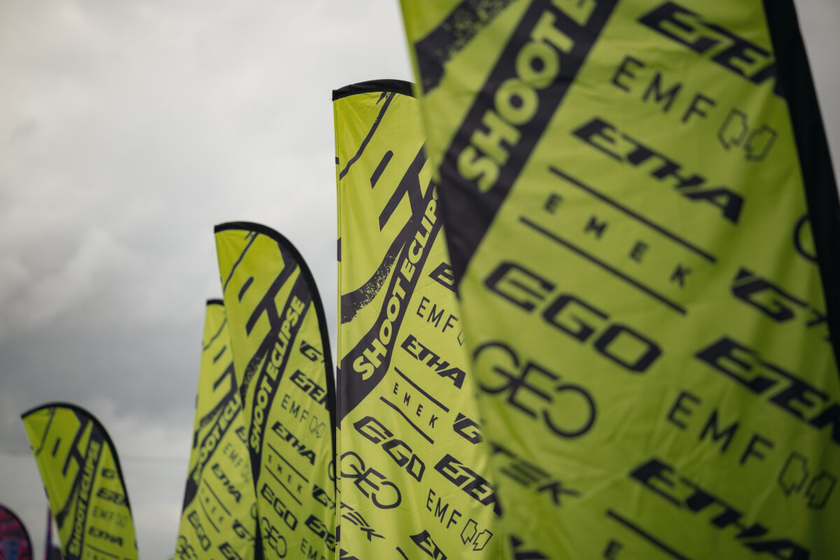 FP PE NXL WC2024 924 1