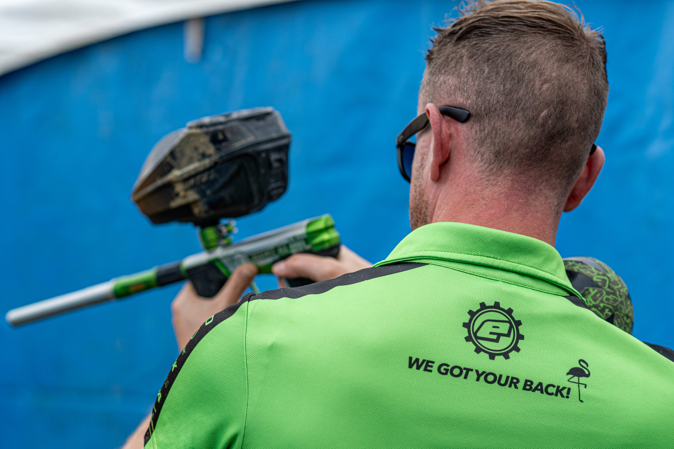 Planet Eclipse 3589 scaled