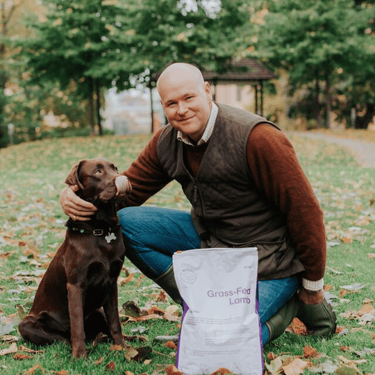 Small JPG BUDDYPETFOODS 5547.jpg edited