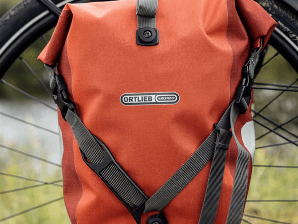 productimage sport roller plus single mainlifestyle 07239 edited 1