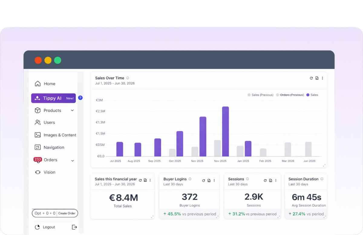 Copy of Platform page graphic order origin