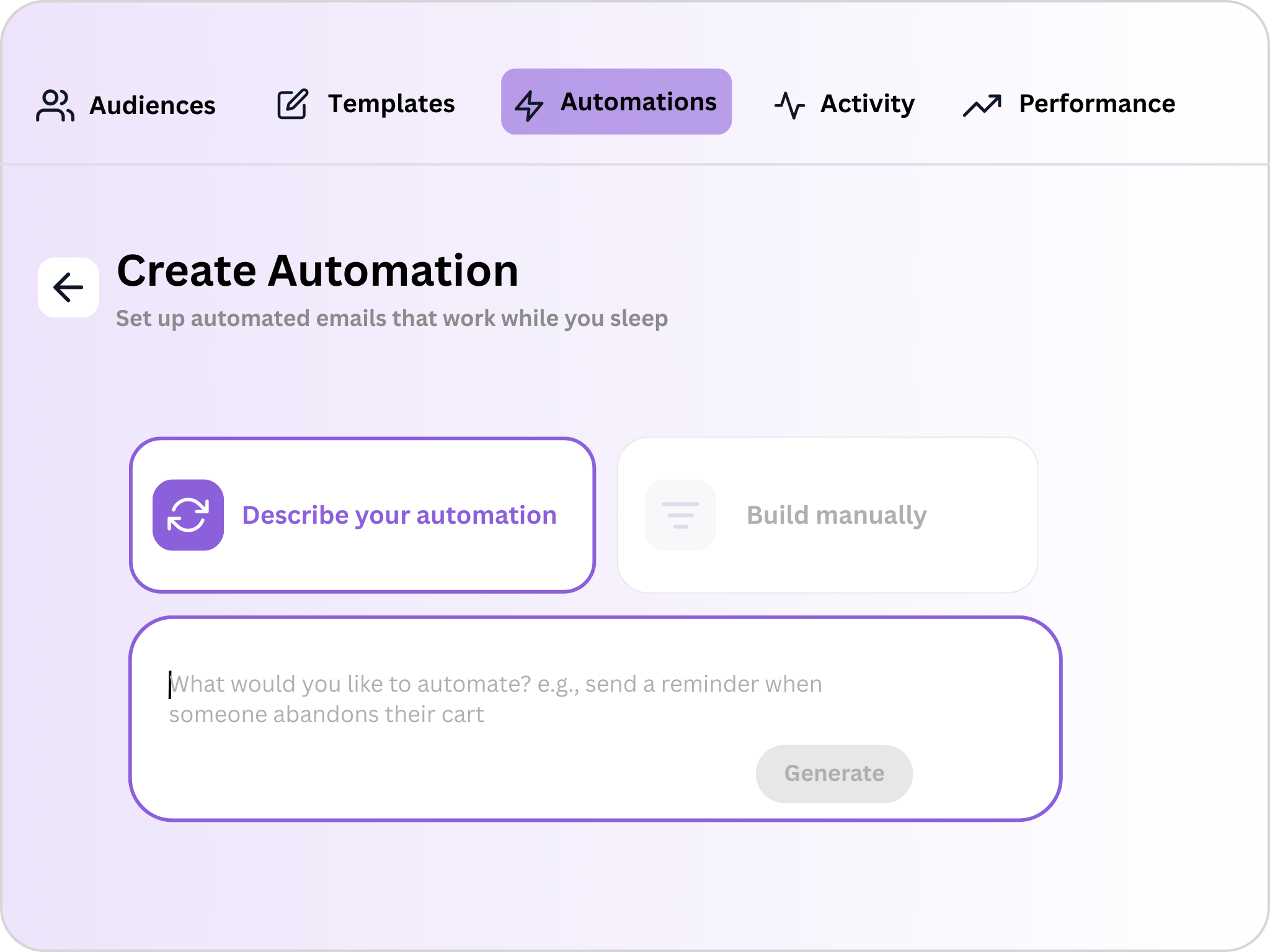 Copy of Sales insights 43 ratio 1