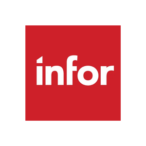Infor logo 300 x 300