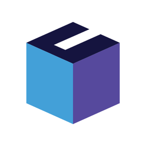 Rackbeat logo 300 x 300