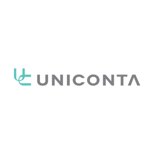 Uniconta logo 300 x 300