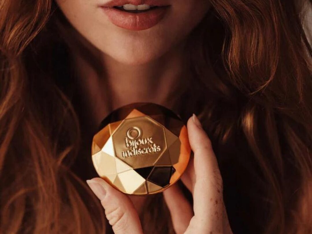 bijoux indiscrets product edited