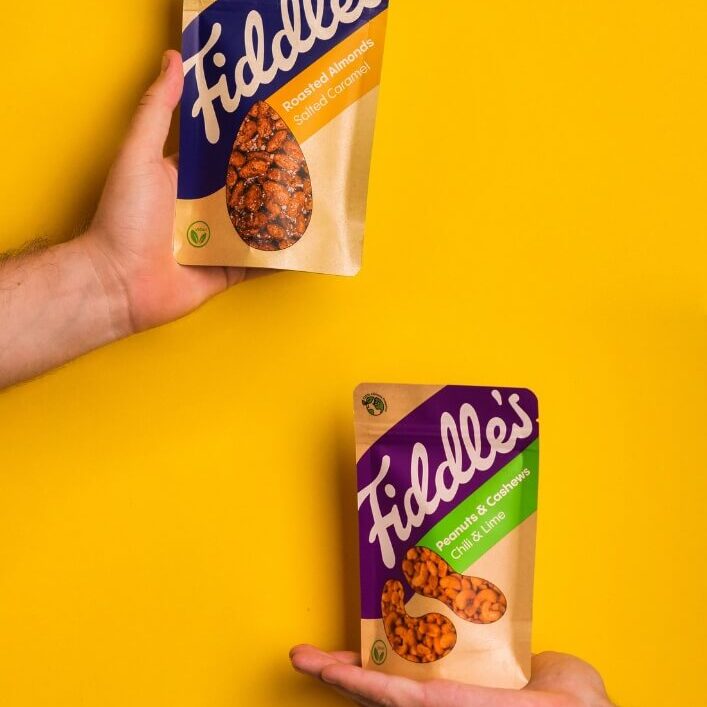 fiddles yellow edited