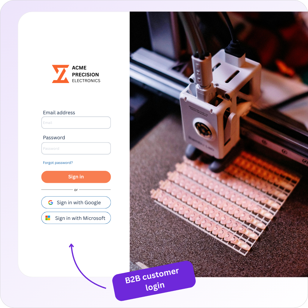 login page graphic 2 1