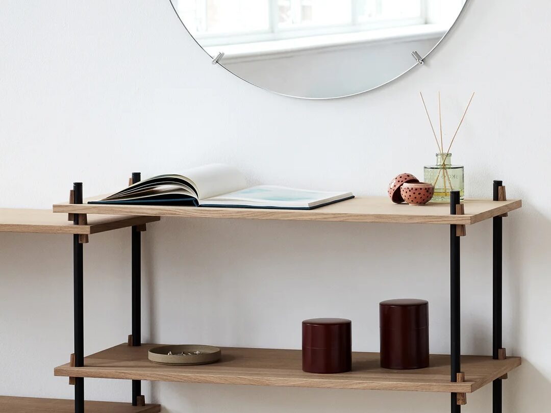 moebe wall mirror edited