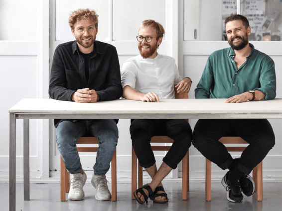 moebe founders edited