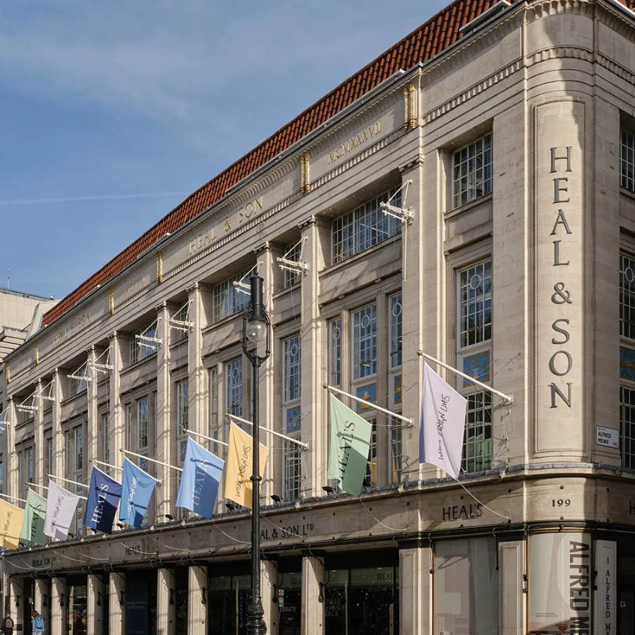 Heals logo White transparent 2